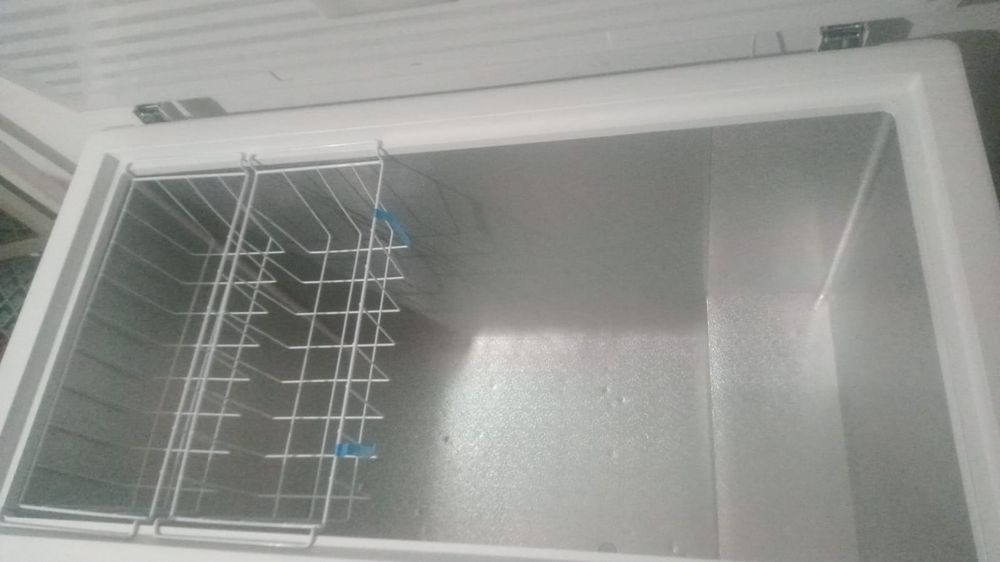 Продам морозильник в отличном состоянии