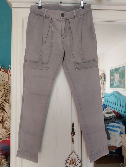 Лот размер S цена 5€