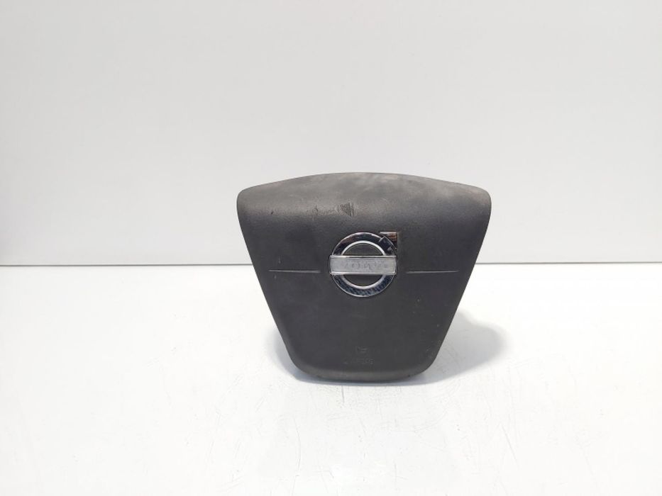 Airbag volan, cod P31291369, Volvo V40
