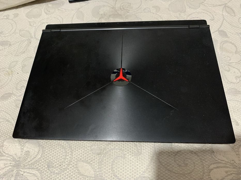 Продам Ноут в отличном сост без минусов