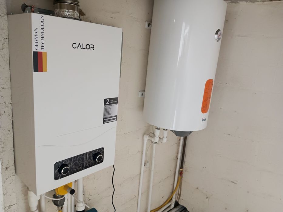 Продам дом самарканд