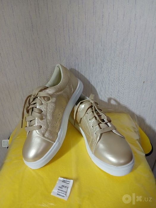 Лоферы Макасины 40-41  туфли красовка