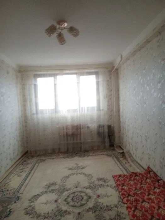 Гулобод   3хкомнатная   70м2    Срочно продаётся !!!