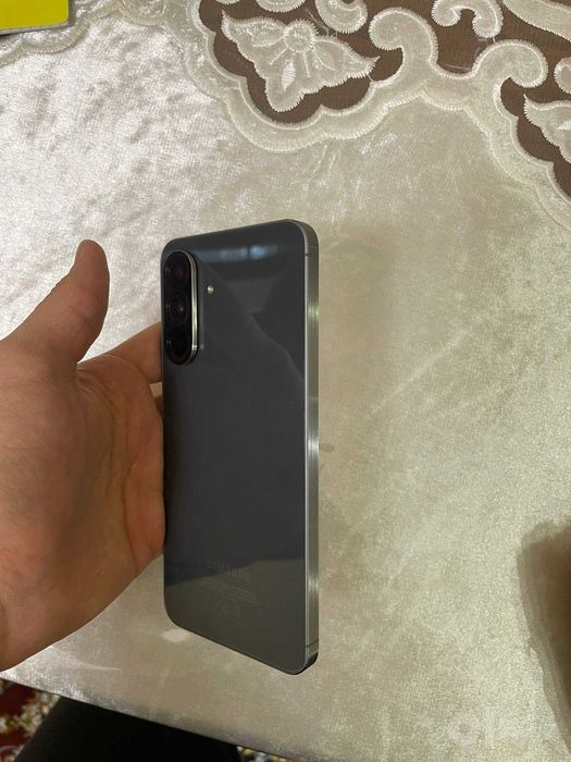 Продается телефон Samsung A56 5G