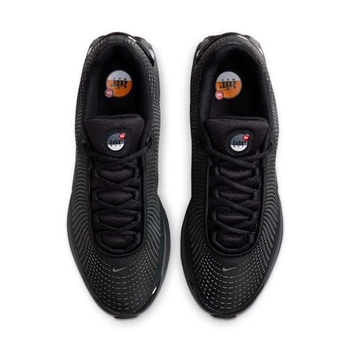 Дамски маратонки Nike Air Max Dn