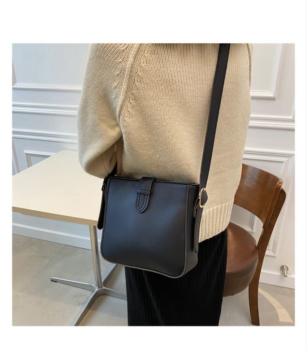 Продам сумку новую