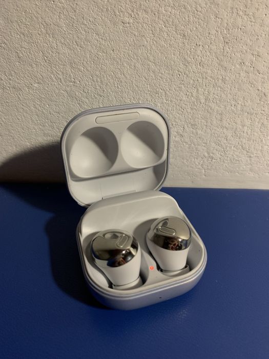 Наушники Samsung