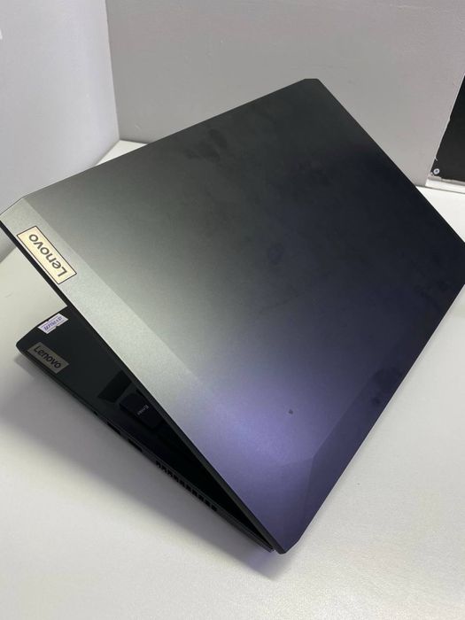 Ноутбук Lenovo КН127797