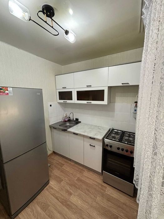 Срочно продам 1 ком. Квартиру