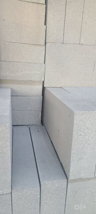 ГАЗАБЛОК сотилади