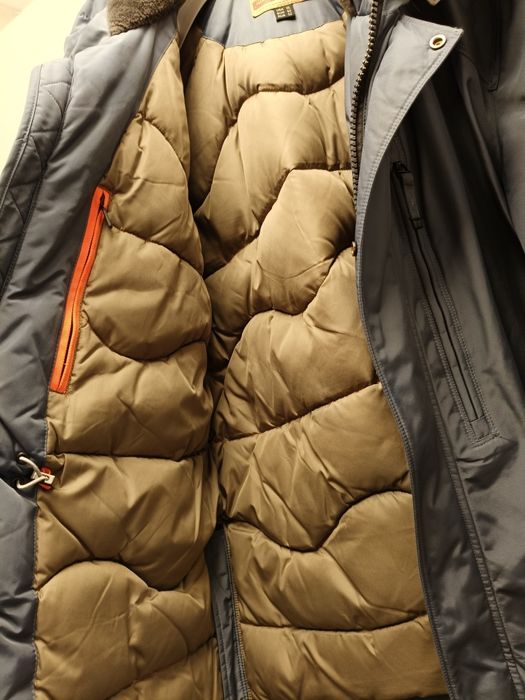 Разное разное вещи