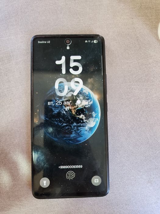 Samsung A53 128gb