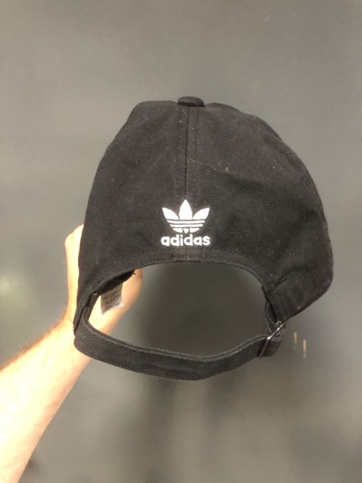 Adidas Originals Шапка Универсален Размер