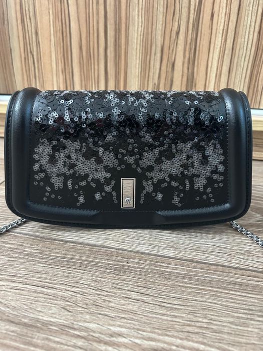 Geanta originala BOSS