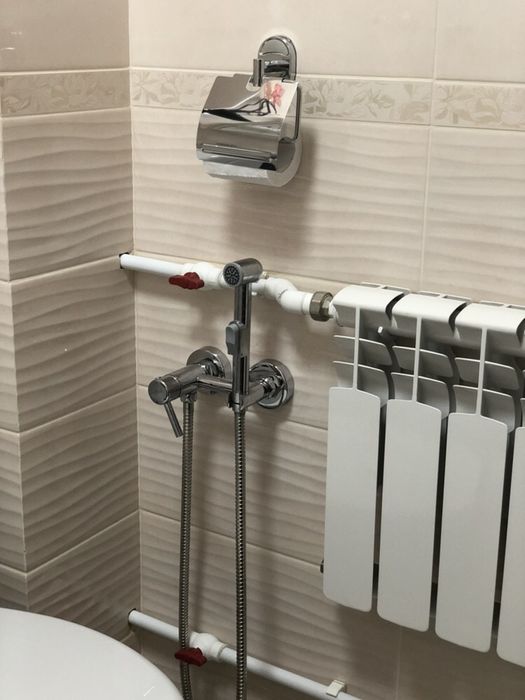 Люкс Кв НОЧЬ 10 тысяч