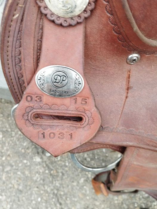 Средло Швейцария