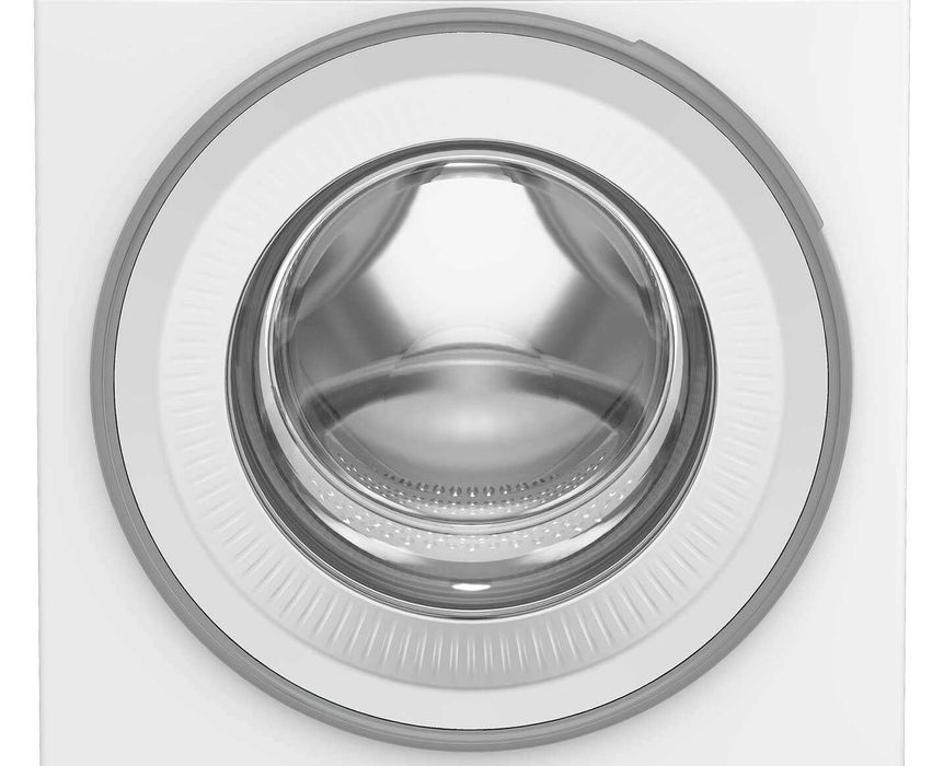 Ноива инверторна пералня Beko 8 кг