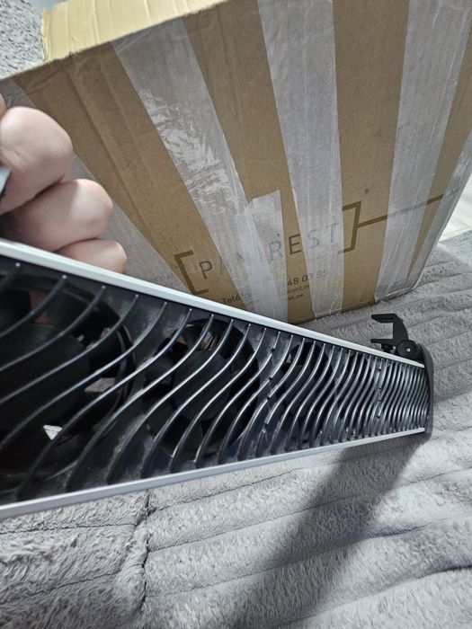 Cooperare Acvariu JBL 300