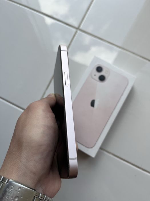 Iphone 13 продажа