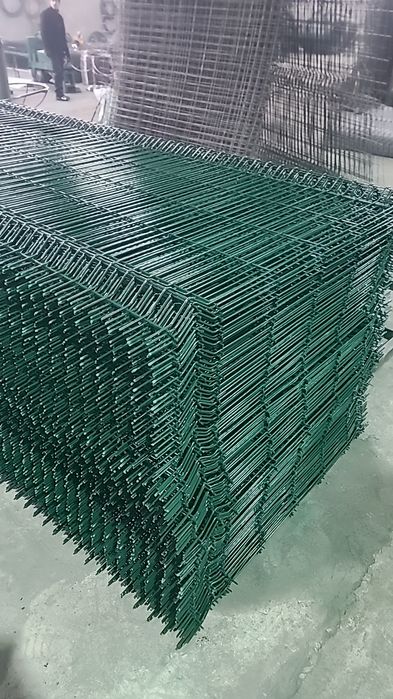 Евро сетка evro setka евроограждение еврозабор yevrozabor evrozabor 3d