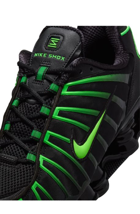 Nike Shox TL - 42.5, 43 и 45 Номер Оригинални