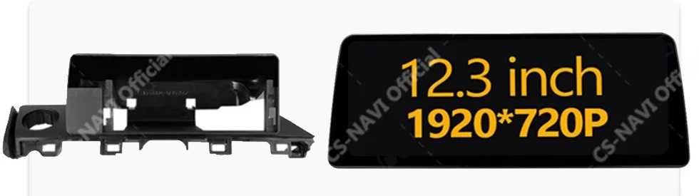 Multimedia Mazda 6 12-17/Медия Мазда 6 12-17