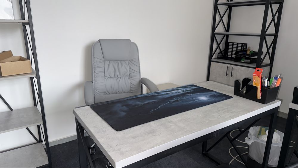 Аренда офисов индекс arenda ofice index