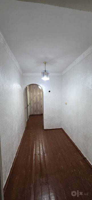 Quva tumani stansa
