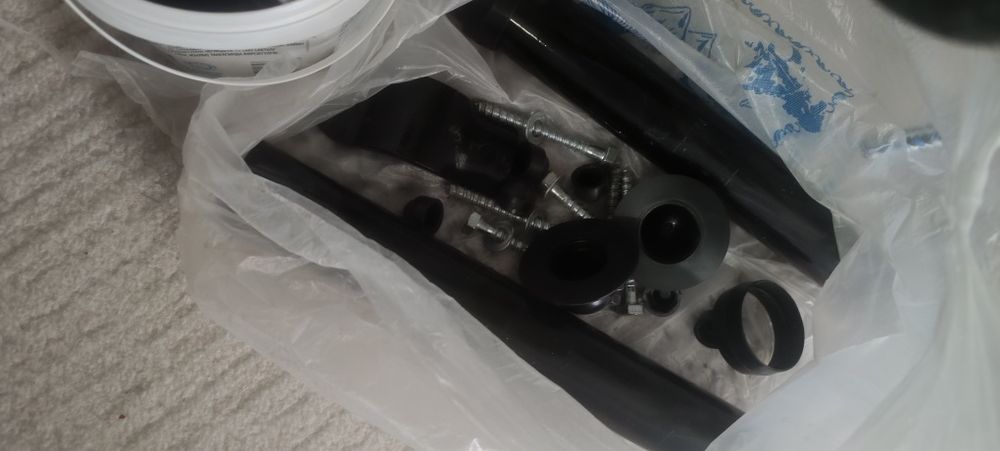 Шведская стенка.