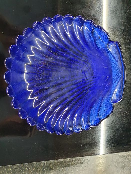 Порцеланови комлекти български