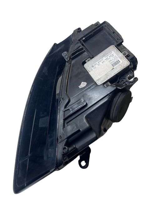 Far Stanga Fata Audi A5/S5 8T3 2007 - 2017 8T0941003L