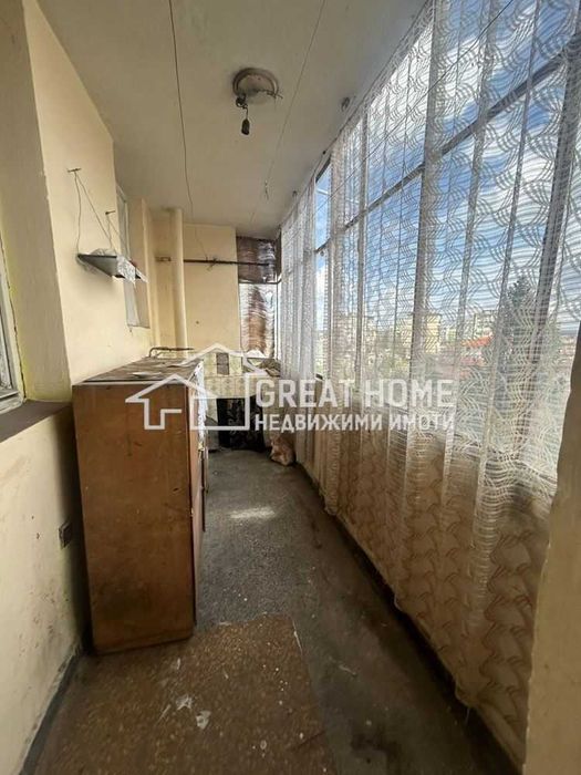 Търговище !! Тухла !! Пазара !!