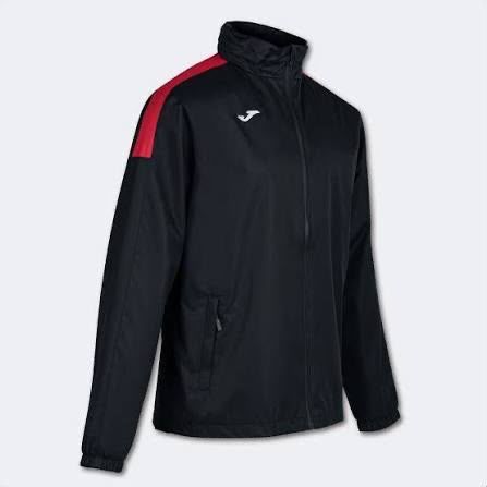 FC Aktobe экипировка продается