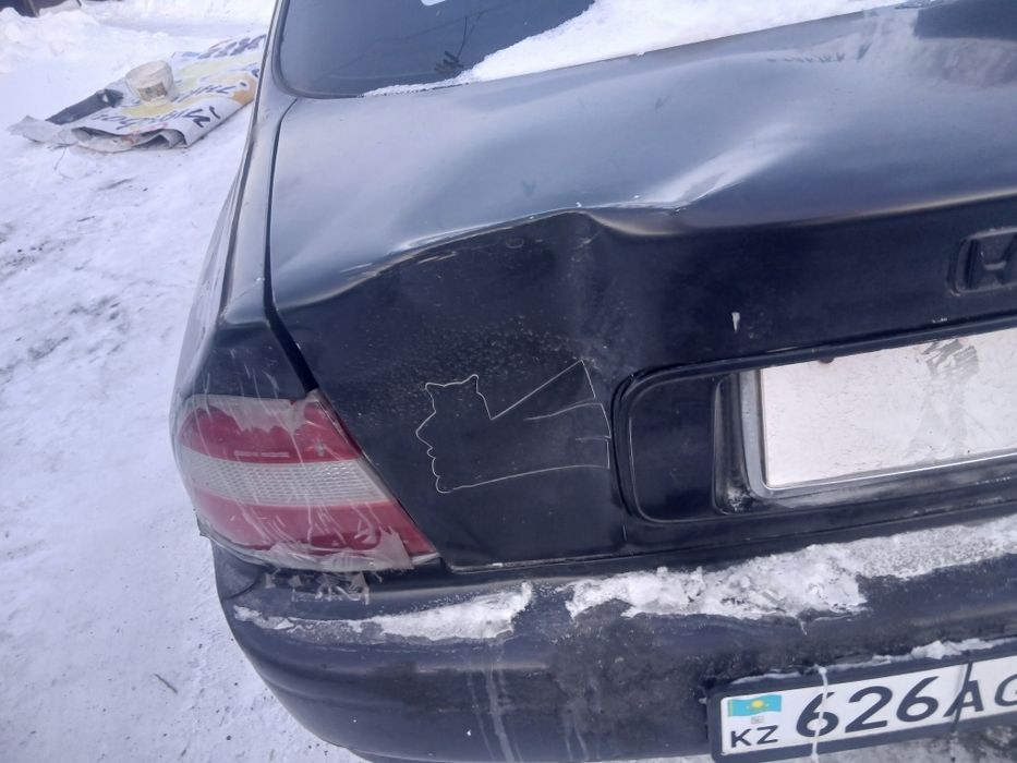 Продам или обмен