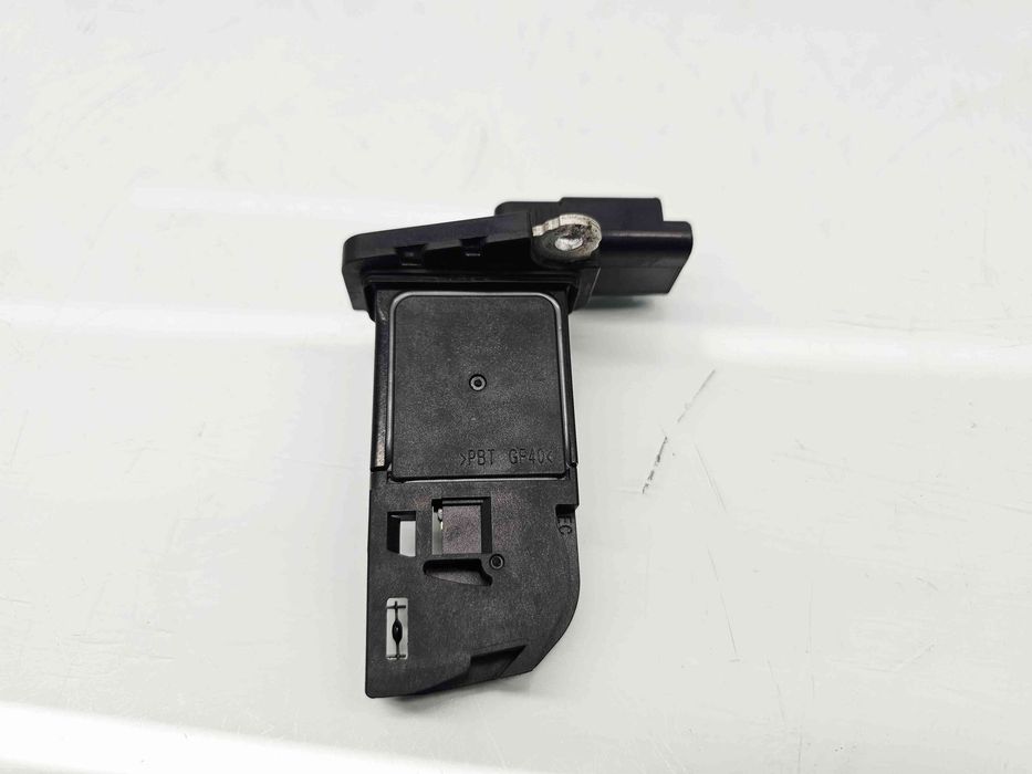 Senzor debitmetru aer Citroen C4 Cactus [Fabr 2014-2017] 9677093080 01