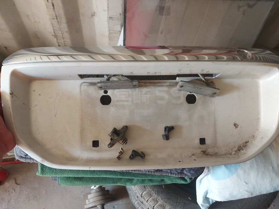 Ипсум ipsum ипсун пикник гайя