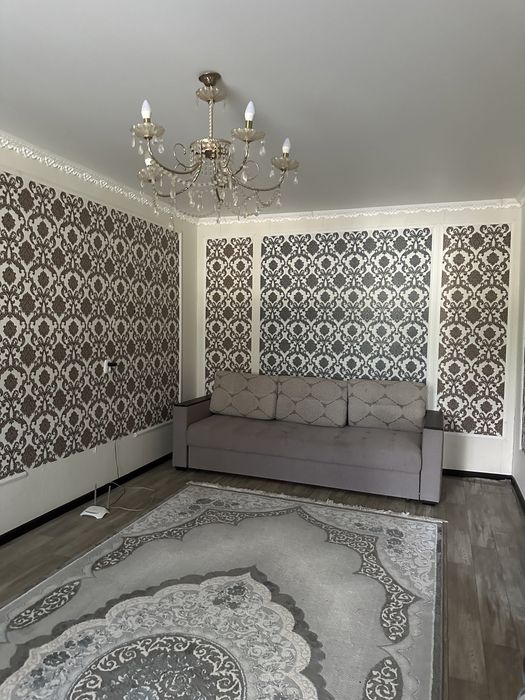 Продам квартиру 2 ком