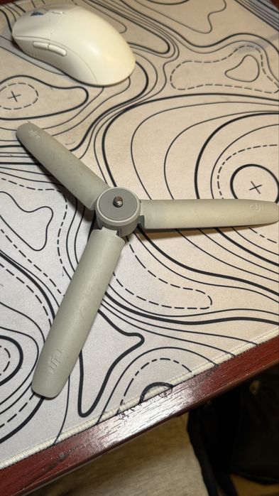 Dji osmo 4 se ОСМО 4