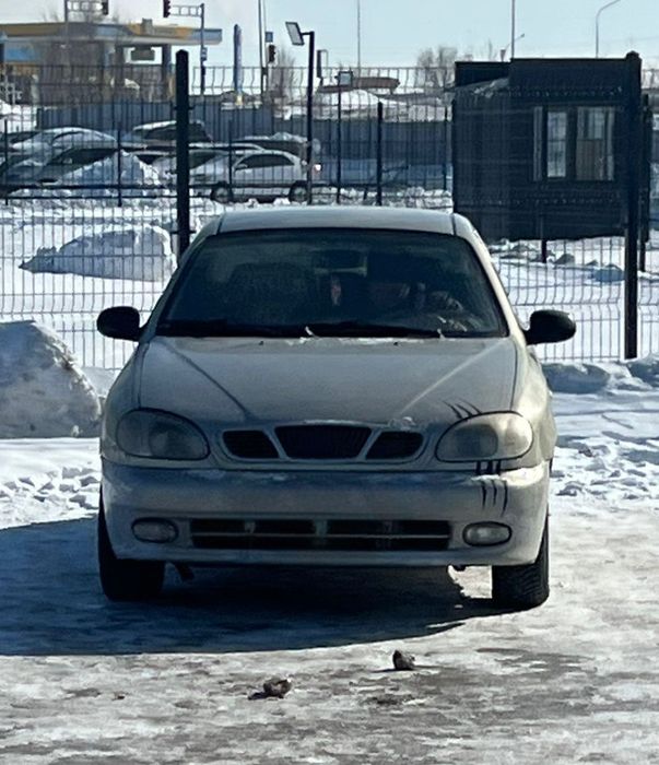 Личка сойлесемыз барлык суракка