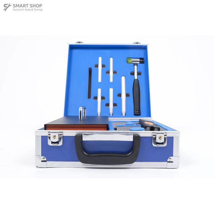 Kit de Reparatie Indoituri Lovituri Echipament Electromagnetic de Indr