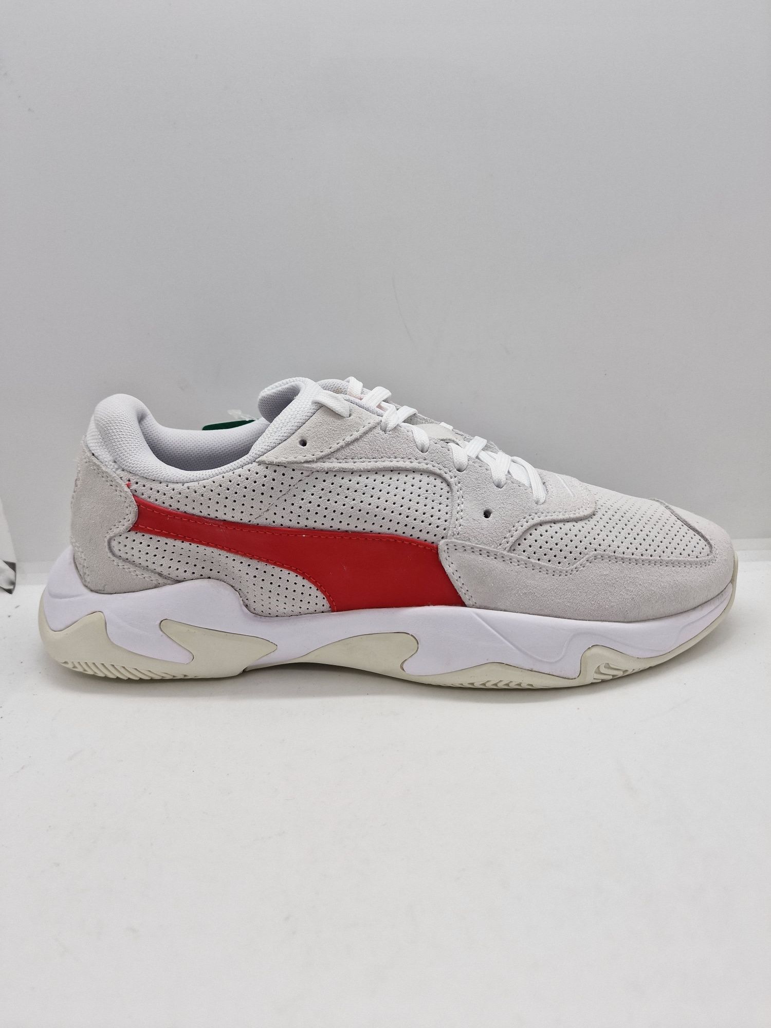 Storm street online puma