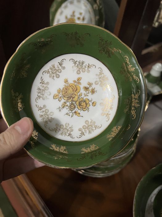 Сервис 116 talik