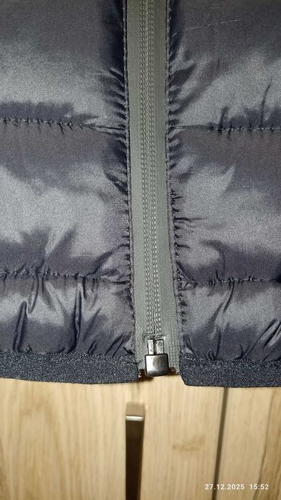 Якета за момче НОВИ