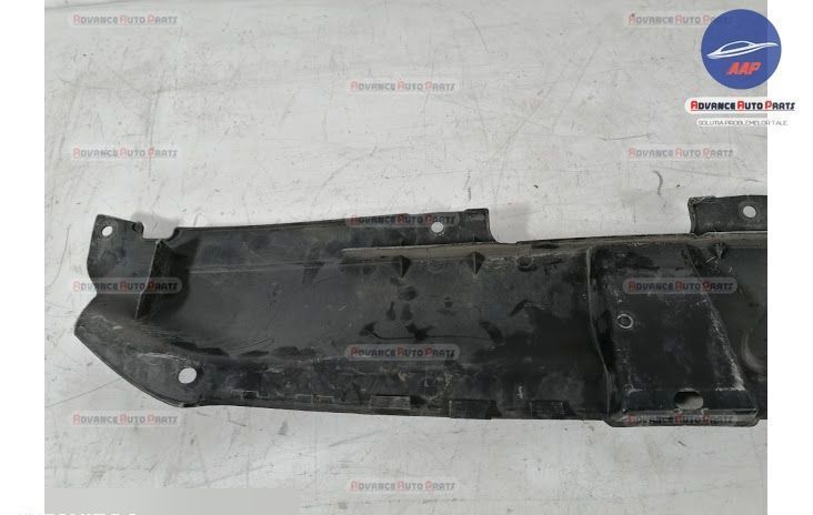 Acoperire Trager B8 Non Facelift originala Audi A4 B8/8K 2007 2008 200