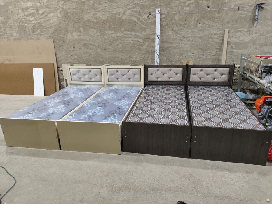 1-kishlek devanlar siz hohlagan rangadan qib beramiz