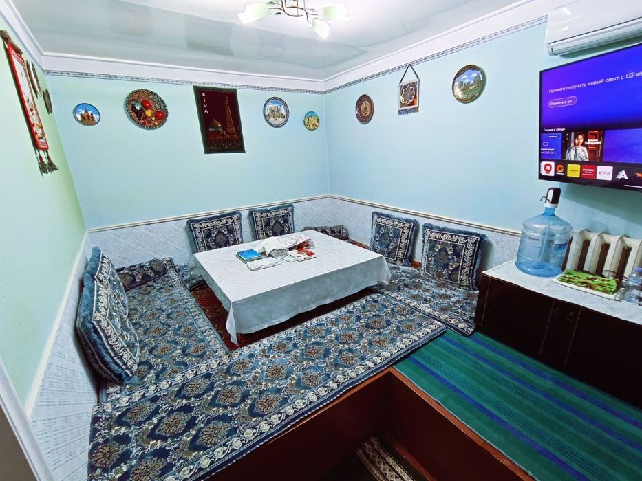 ПРОДАЕТСЯ!!! Мирабадский район, ALFRAGANUS, 2,5 соток