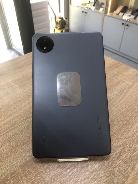 Redmi Pad 7.8 LTE (A4)