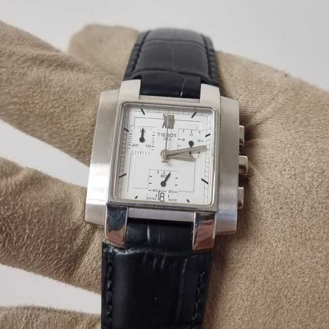 Мужские наручные часы  Orient made in japan original