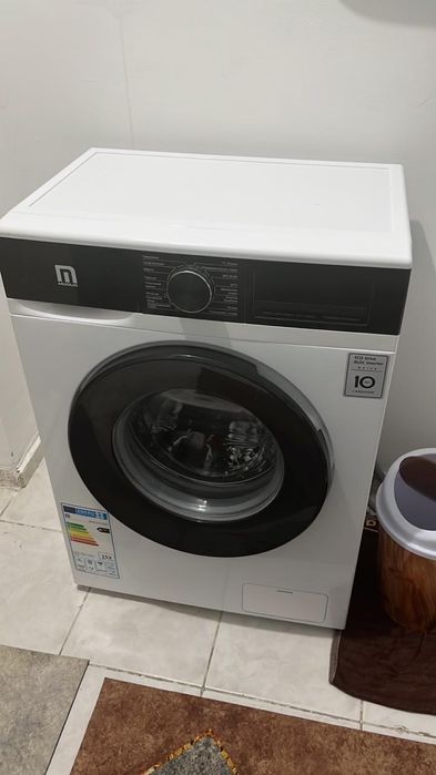 Автомат кыр машина новый