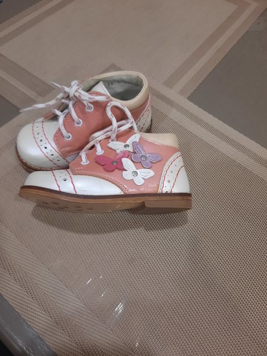 Детские вещи до 3 лет